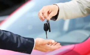 Cho Thuê Xe Ô Tô, Xe Du Lịch Gohome Safe – Công Ty TNHH Tài Xế Xe Công Nghệ Gohome Safe