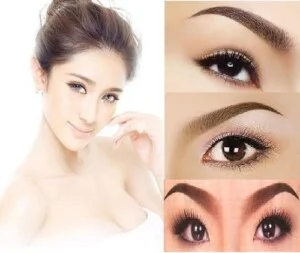 Vnice Spa & Aesthetictatoo