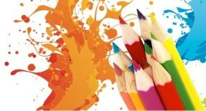 Truyền Thông 3s – Công Ty TNHH Truyền Thông Trường Cửu