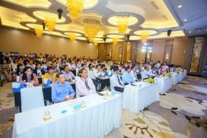 Truyền Thông 3s – Công Ty TNHH Truyền Thông Trường Cửu