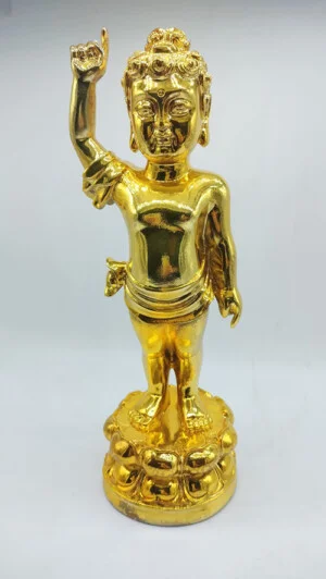 Tráng Gương Công Lý – Công Ty TNHH SX-DV Gia Công Sơn Công Lý