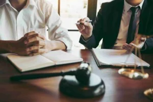Luật Đại Việt – Công Ty Luật TNHH Đại Việt