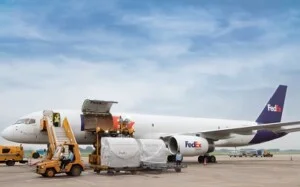 Knight Logistics – Công Ty TNHH Knight Logistics