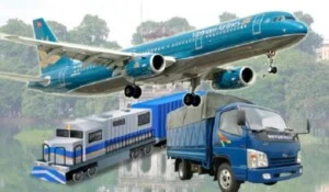 Dịch Vụ Logistics Hưng Hằng – Công Ty TNHH MTV Hưng Hằng Logistics