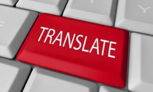 Trung Tâm Tiếng Anh Giao Tiếp Đà Nẵng