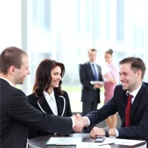 Sàn Việc Làm Tiếng Trung Tài Năng Trẻ
