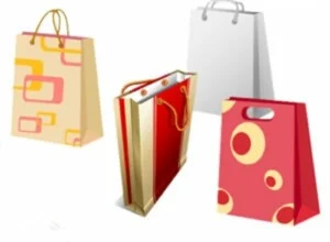 Công Ty Trách Nhiệm Hữu Hạn Tư Vấn Thiết Kế Và In Bao Bì Thăng Long