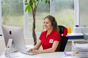 Công Ty CP Thương Mại Điện Tử Elevate Việt Nam