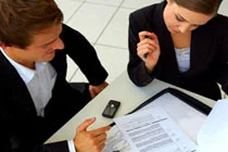 Trí Việt – Công Ty TNHH Dịch Vụ Kế Toán Trí Việt