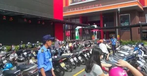 Công Ty TNHH Dịch Vụ Bảo Vệ Đất Việt – CN Huế