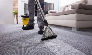 Dịch Vụ Mài Sàn Bê Tông Green Happy – Công Ty TNHH Thương Mại Dịch Vụ Green Happy