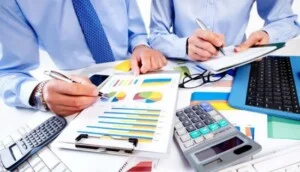 Công Ty TNHH Dịch Vụ Tư Vấn Đại Lý Thuế Đồng Nai