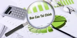 Công Ty TNHH Dịch Vụ Tư Vấn Đại Lý Thuế Đồng Nai
