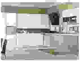 Thiết Kế Nội Thất  LINE HOME – Công Ty TNHH Thiết Kế Nội Thất LINE HOME