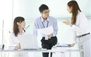 Trí Việt – Công Ty TNHH Dịch Vụ Kế Toán Trí Việt