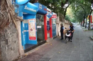 Bảo Vệ Phát Minh Vượng – Công Ty TNHH Dịch Vụ Bảo Vệ Phát Minh Vượng