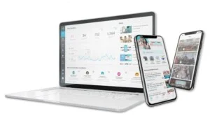 Công Ty TNHH Freecracy Việt Nam