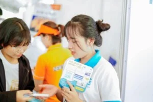 Công Ty TNHH Freecracy Việt Nam