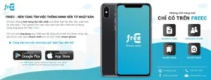 Công Ty TNHH Freecracy Việt Nam