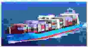 Vận Tải Thái Bình á Lục – Công Ty TNHH Dịch Vụ Giao Nhận Thương Mại Thái Bình á Lục