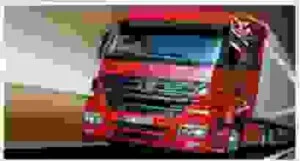 Vận Tải Thái Bình á Lục – Công Ty TNHH Dịch Vụ Giao Nhận Thương Mại Thái Bình á Lục