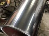 Xi Mạ Kim Thành Lợi – Công Ty TNHH Kỹ Thuật Kim Thành Lợi