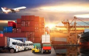 Đại Lý Hải Quan Bình Phước – Công Ty TNHH Thương Mại Dịch Vụ Xuất Nhập Khẩu Mr Bùi