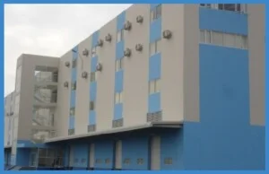 Logistics Bắc Kỳ – Công Ty Cổ Phần Đầu Tư Bắc Kỳ