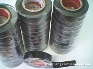 Công Ty TNHH Thụy Bang Việt Nam