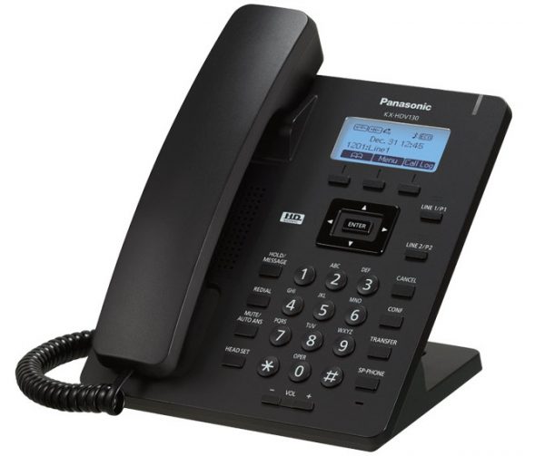 Công Ty Cổ Phần Thiết Bị Công Nghệ Việt