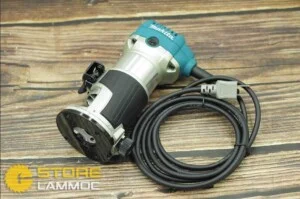 Dụng Cụ Cầm Tay Store Làm Mộc – Công Ty TNHH Store Làm Mộc