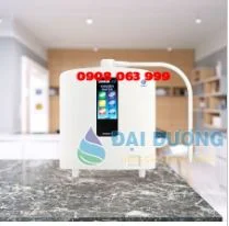 Máy Lọc Nước Đại Dương – Công Ty TNHH  SX TM Inox Hàng Quyên