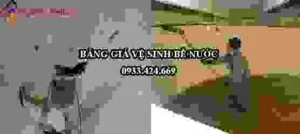 Công Ty TNHH DV KT Hưng Thịnh