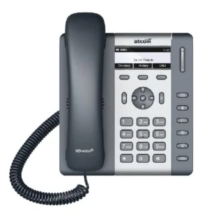 Công Ty Cổ Phần Liên Kết Công Nghệ Toàn Cầu – GTC