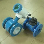 Đồng Hồ Nước Metcon – Công Ty Cổ Phần Kỹ Thuật Đo Lường VBS