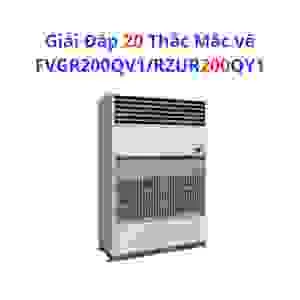 Nhà Thầu Điều Hòa HVAC – Công Ty TNHH HVAC Việt Nam