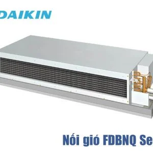 Nhà Thầu Điều Hòa HVAC – Công Ty TNHH HVAC Việt Nam