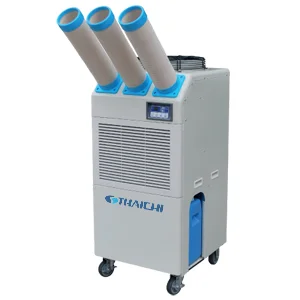 Công Ty Cổ Phần Quốc Tế Thái Chi