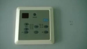 Seiken – Công Ty Cổ Phần ứng Dụng Công Nghệ Cơ Điện Seiken
