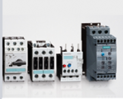 Công Ty Cổ Phần Phân Phối An Phương