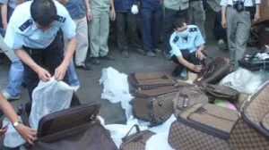 Công Ty TNHH Thám Tử Tư Toàn Cầu