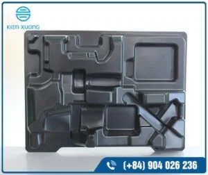 Chi Nhánh Bắc Ninh Công Ty TNHH Kiến Xương