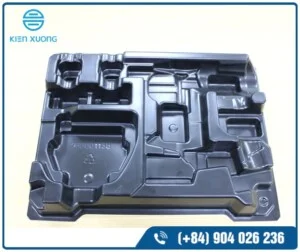 Chi Nhánh Bắc Ninh Công Ty TNHH Kiến Xương