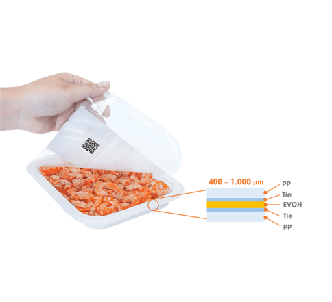 Bao Bì Mỹ Lan – Công Ty Cổ Phần Mỹ Lan