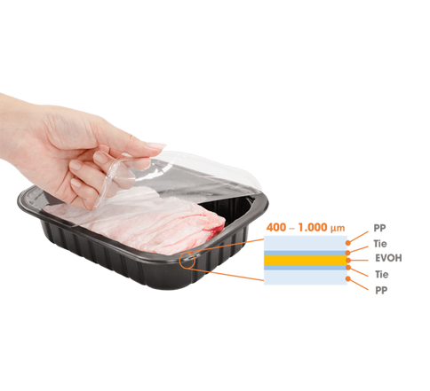 Bao Bì Mỹ Lan – Công Ty Cổ Phần Mỹ Lan