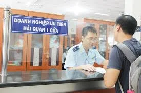 Vận Tải An Lộc Phát – Công Ty TNHH Sản Xuất Thương Mại Dịch Vụ Vận Tải An Lộc Phát