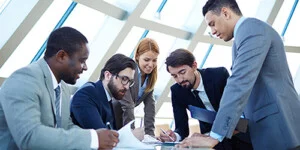 Hệ Thống Nhượng Quyền Anh Ngữ Cleverlearn Việt Nam