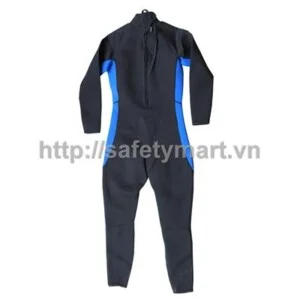 Thiết Bị Bảo Hộ Lao Động Lam Giang – Công Ty TNHH Bảo Hộ Lao Động Lam Giang