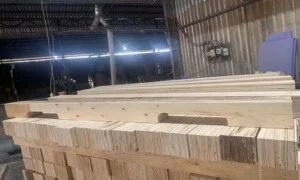 Pallet 24H – Công Ty TNHH Sản Xuất Thương Mại Dịch Vụ Pallet 24H