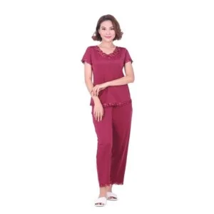 May Mặc Paltal – Công Ty TNHH Dệt May Nguyên Dung